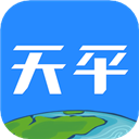 天平阳光app v2.0.52安卓版