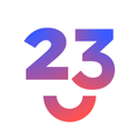 23魔方app v4.3.0安卓版