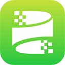 神行工程师app v2.8.33官方版