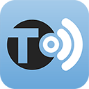 totolink路由器app(totolink router) v1.3.8安卓版