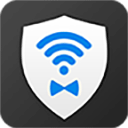 wifi路由管家最新版 v2.6.2安卓版