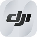大疆DJI Fly v1.13.0安卓版