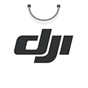 DJI大疆商城官方app v7.1.0安卓版