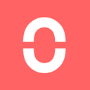 欧可林app(Oclean Care) v4.1.3安卓版