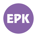 EPK app v4.1.4安卓版