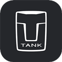 坦克TANK app v1.4.600安卓版
