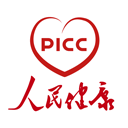 PICC人民健康app v6.2.6安卓版