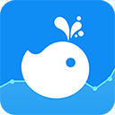 藍鯨財經app v8.0.1安卓版
