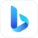 bing搜索国内版app v27.5.2110003547安卓版