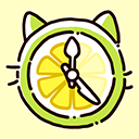 柠檬轻断食app最新版 v2.9.4安卓版
