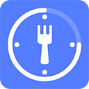 断食app v23.11.21安卓版