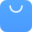 魅族应用商店app v10.0.33安卓版