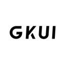 吉利汽车gkui v1.6.2安卓版