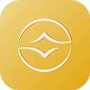 香格里拉会app v3.2.34安卓版