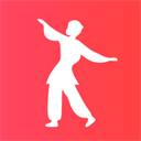初学广场舞app v2.0.1安卓版