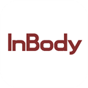 InBody软件 v2.3.22安卓版