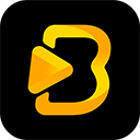 Bger短视频制作软件 v2.0.1.16
