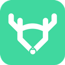 鹿卫士app v2.4.5安卓版