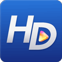 hdp直播电视版 v1.0.0安卓版