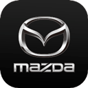 马自达app官方版(My Mazda)