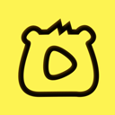 小熊直播app v4.1.9.7安卓版