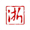 浙江新闻客户端app v9.2.2安卓版