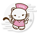 医学猫app v1.11.22安卓版