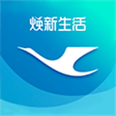 厦门航空app v6.9.7安卓版