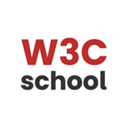 前端学院app(w3cschool手机版) v1.3.11安卓版