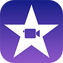 iMovie视频剪辑安卓版 v1.4.7官方版