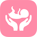 胎教精灵app v1.9.6安卓版