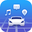 驾驶伴侣app v11.2.1安卓版