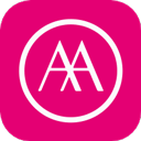 爱玛智行app v3.6.1安卓版