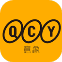 QCY app官方版 v4.0.5安卓版