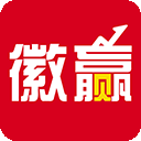 华安徽赢手机版 v6.9.1安卓版