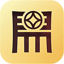 易藏官方版 v3.1.9安卓版
