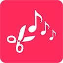 音频音乐剪辑app v22.2.17官方版