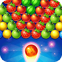 水果泡泡传奇游戏 v5.0.6安卓版