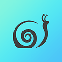 蜗牛日记官方版 v4.0.0安卓版