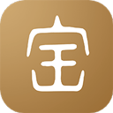 中华珍宝馆app官方版 v7.4.7安卓版