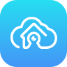 天翼看家行业版app v2.1.1安卓版