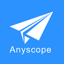 AnyScope app
