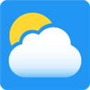 更准天气app v4.6.2安卓版