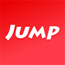jump游戲商城app