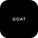 goat球鞋交易平台 v1.66.1安卓版
