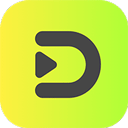 热汗舞蹈app v1.27.1.0安卓版