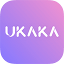 Ukaka抓娃娃app v1.15.2安卓版
