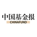 中国基金报手机版 v2.7.4安卓版