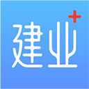 河南建业+app v6.5.8安卓版