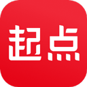 起点中文网app v7.9.338安卓版